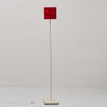 1058 3598 FLOOR LAMP